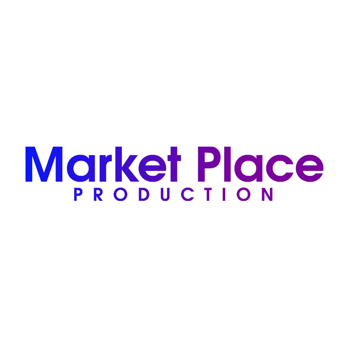 Eight Production